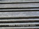 ST52 , ASTM A53 Round Welded Steel Pipe / Tube Thick Wall For Water / Gas / Oil