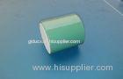 Surge Arresters MOV Metal Oxide Varistor For Semiconductor Component , IEC60099-4