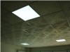 600*600mm LED Panel Lights