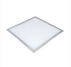 5630SMD 48W 620*620mm LED Panel Light