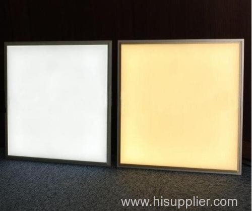 300*300mm LED panel lights