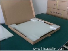 36/48/54W 300*1200mm LED Panel Lights