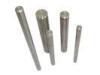 GB, JIS Hot rolled 410 304 310 stainless steel round bar rod 2mm -- 80mm for vehicles