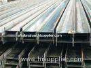 AISI Annealed or pickled 304 430 structural stainless steel u channel beam welded bar