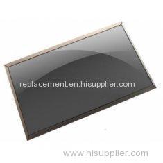 8.4 Inch Sharp LQ084S1LG01 800 ( RGB ) x 600 LCD Screen Panels For Industrial Use