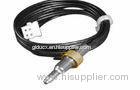 Coffee Maker Thermistor Temperature Sensor / NTC Thermistor