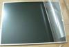 15.0 Inch Chimei Innolux LCD Screen Panels G150XGE-L04 1024(RGB)x768 For Industrial Use