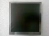 3.5 Inch HITACHI LCD Screen Panels TX09D50VM1CCA 240(RGB)x320 For Industrial Use