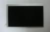 9.0 Inch Chimei Innolux LCD Screen Panels EJ090NA-01B 1280(RGB)x800 For Industrial Use