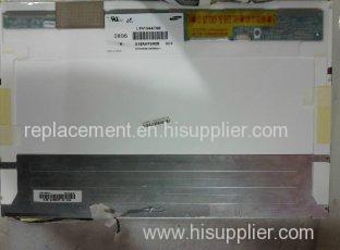 15.4 inch Laptop LCD Panel Samsung LTN154AT08,15.4