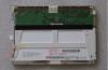 24.0 Inch Industrial Flat AUO Rgb LCD Panels G240HW01 V0 1920(RGB)1080