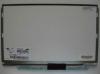 13.3 inch Laptop LCD Samsung LTN133AT13,13.3&quot; LED WXGA 1280x800 Glossy/Matte