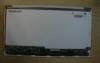 15.6 inch TFT LCD Display Panels Of Chi Mei N156B6 With LED Backlight