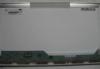17.3 Inch Replacing LCD Panels For Laptop Screen Chi Mei N173O6
