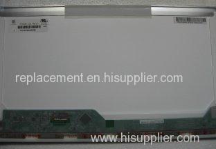 17.3 Inch Replacing LCD Panels For Laptop Screen Chi Mei N173O6