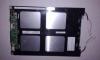 Brand New 7.7 Inch Industrial SHARP Flat 640 ( RGB ) x 480 LCD Display Panels LM077VS1T01