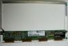 11.6 inch Laptop LCD Panel Chunghwa CLAA116WA01A,11.6&quot; LED WXGA HD 1366x768 Glossy/Matte