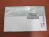8.9 inch Laptop LCD Panel Chunghwa CLAA089NAOACW,8.9