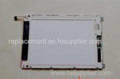 Brand New Industrial SHARP 9.4 Inch Flat Rgb LCD Panels LM64P83L 640 ( RGB ) x 480