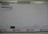 AU Optronics 17.3 Inch Replacement LCD Panels B173RW01 For Laptop Screen