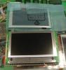 8.0 Inch HITACHI TX20D16VM2BAA 800 ( RGB ) x 480 Lcd Displays Panels For Industrial Use