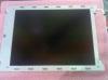 10.4 Inch Kyocera KCB104VG2CA-A43 640 ( RGB ) x 480 Lcd Displays Panels For Industrial Use