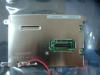 3.8 Inch SHARP LQ038Q5DR01 320 ( RGB ) x 240 Lcd Displays Panels For Industrial Use