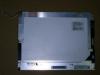 10.4 Inch NEC NL6448AC33-18 640 ( RGB ) x 480 Lcd Displays Panels For Industrial Use