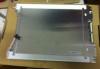 7.7 Inch Kyocera KCS077VG2EA-G43 640 ( RGB ) x 480 Lcd Displays Panels For Industrial Use
