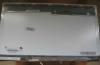 Chi Mei 15.6 inch Laptop LCD Display Panel N156B3 Of Glossy / Matte