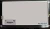 Chi Mei 13.4 Inch TFT LCD Panels Of Energy Efficient N134B6-L04