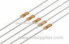 E24 90K Ohm Carbon Film Resistor 3 Watt / Lamps Bulk Resistor