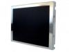 Energy Efficient 6.2 Inch Industrial Flat Kyocera KHG062HVLAP-G000 RGB TFT LCD Screen Panels