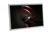 15.4 Inch Flat CMO G154I1-LE1 LCD Display Screen Panels For Industrial Use
