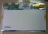 14.1 inch Laptop LCD Panel Samsung LTN141AT06,14.1&quot; LED WXGA 1280x800 Glossy/Matte