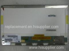 14.0 inch Laptop LCD Panel SamSung LTN140AT04,14.0