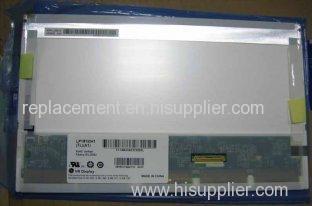 10.1 inch Laptop LCD Panel LG Philips LP101WH1(TL)(A1),10.1