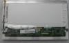 10.1 inch Laptop LCD Panel HannStar HSD101PFW1,10.1&quot; LED WSVGA 1024x576 Glossy/Matte Widescreen