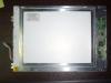 SHARP 8.4 Inch Industrial Flat Replacing Rgb LCD Panels LQ9D168K 640 ( RGB ) x 480