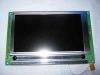 NL6448BC18-01F 5.7 Inch NEC 640 ( RGB ) x 480 LCD Screen Panels Display For Industrial Use