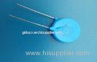 Disk Metal Oxide Varistor