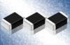 High Energy SMD Varistor