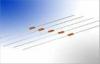 Coated Linear PTC Thermistor