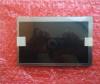 8.5 Inch Industrial Flat AUO Rgb LCD Panels G085VW01 V0 800(RGB)480