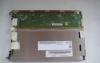10.4 Inch Industrial Flat AUO Rgb LCD Panels G104SN03 V4 800(RGB)600