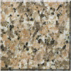 China natural granite Rosa Porrino