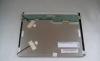 10.4 Inch Industrial Flat AUO Rgb LCD Panels G104SN03 V5 800(RGB)600