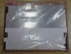 10.4 Inch Industrial Flat AUO Rgb LCD Panels G104VN01 V1 640(RGB)480
