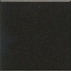 Natural Polished Granite Shanxi Black
