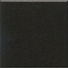 Natural Polished Granite Shanxi Black